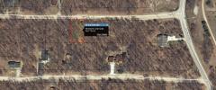 0 Regina Drive, Canadian Lakes, MI